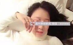 含羞草传媒一天能看一次下载